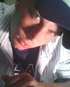 Man, 43. volsfan2320428