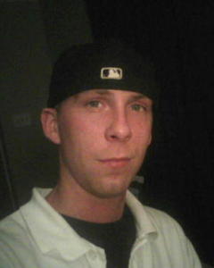 Man, 40. chdkng25