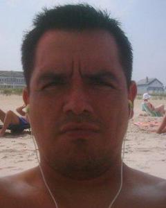 Man, 53. Rob74465