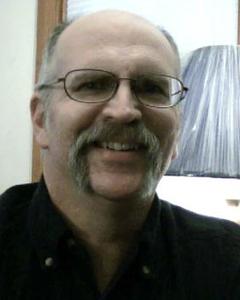 Man, 63. jim4172357