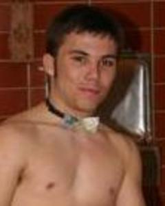 Man, 36. younger07