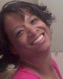 Woman, 52. curvygirl90