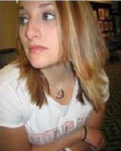 Woman, 42. ritalyn7773344