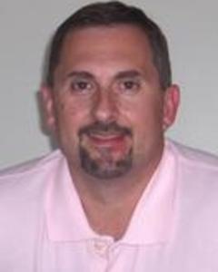 Man, 58. dmbuilder