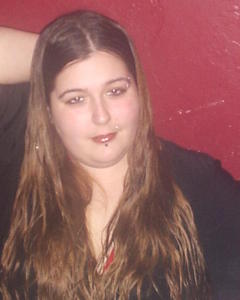 Woman, 44. OBVIOUS328