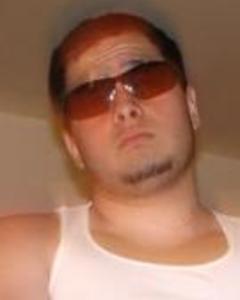 Man, 35. sexy_tony806