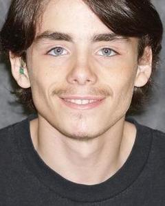 Man, 36. brent08327