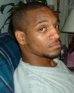 Man, 50. BottomBoy_74