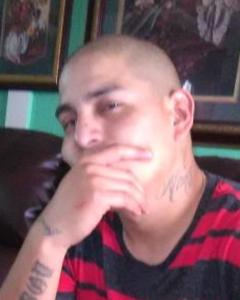 Man, 36. dannyboy4826