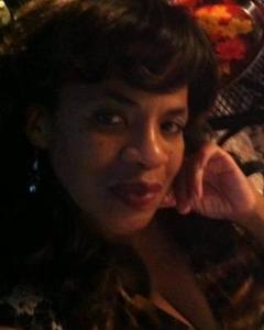 Woman, 62. Terryie07