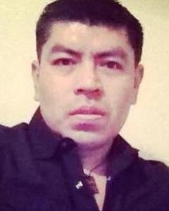 Man, 42. Tullo45