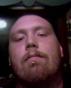 Man, 35. babyboy6160