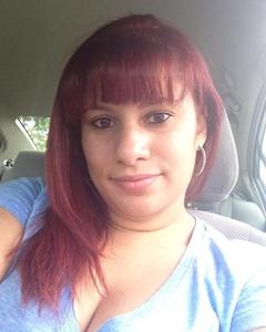 Woman, 45. lonely0013316