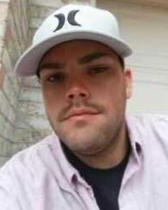 Man, 37. jshb1