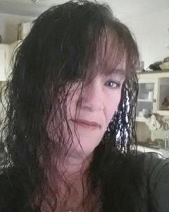 Woman, 55. honestflee