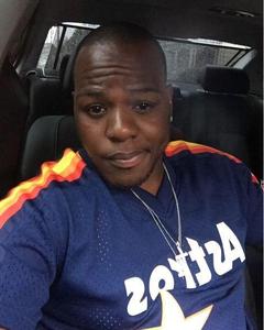 Man, 37. Ty_money8448