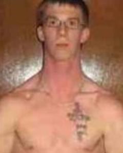 Man, 31. Bigdick464