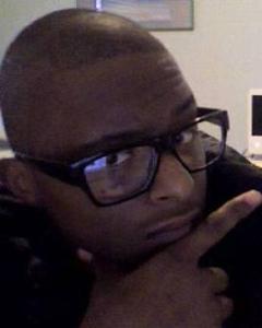 Man, 31. sexyman205114