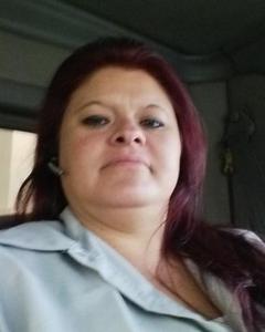 Woman, 50. tiny10674