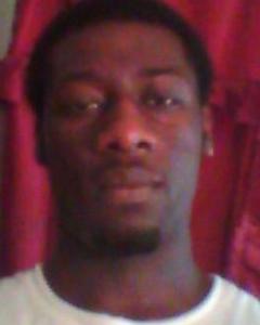 Man, 34. Rashad6221