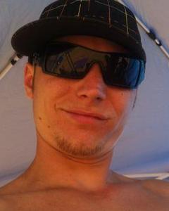 Man, 35. Cody0567