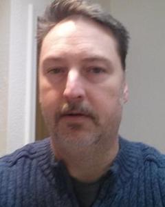 Man, 57. Canaan0026