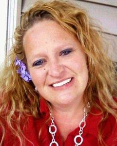 Woman, 52. sexxxysmil1806