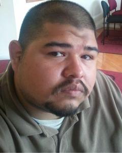 Man, 43. Mr_Sag_81