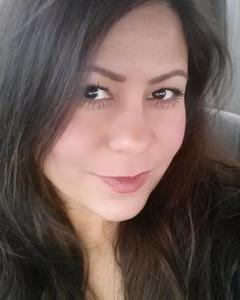 Woman, 47. Naynay6778