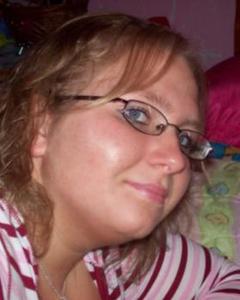 Woman, 34. dalejrgurl08