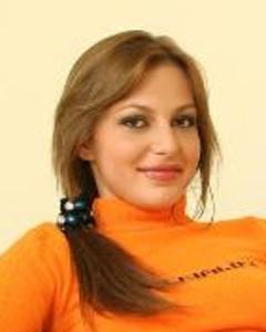 Woman, 43. lonelygurl4722