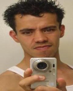Man, 39. raymadrillejos