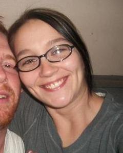 Woman, 41. lollylucious