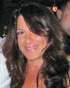 Woman, 50. LuckyStars75