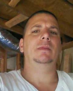 Man, 51. Phil4468