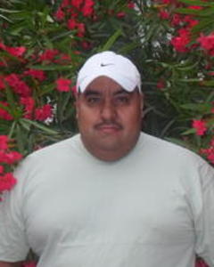 Man, 53. lonely_men494