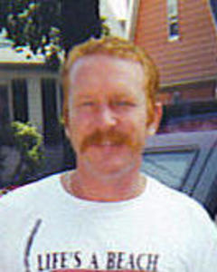 Man, 73. jabberass