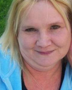 Woman, 66. rob9296