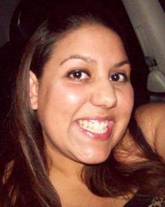 Woman, 40. angelgurl0218