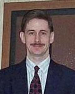 Man, 59. davincispinkie