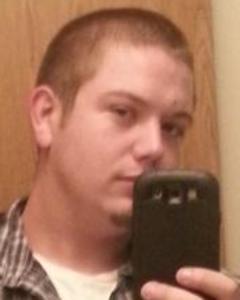 Man, 34. big_D3285