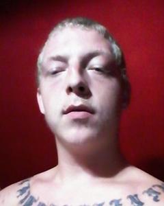 Man, 32. keith7145