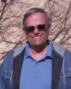 Man, 79. joeisaniceaguy