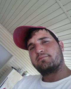 Man, 34. countryboy24uu