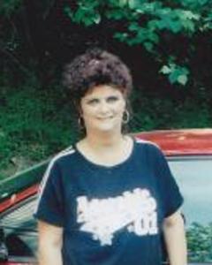 Woman, 73. dorothy499