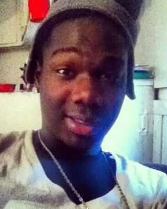 Man, 29. that_boygl4074