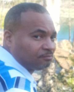 Man, 53. trewlew