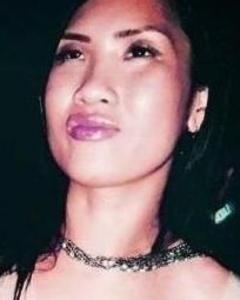 Woman, 47. phamtastic0283
