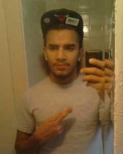 Man, 29. prettyyBoy7152