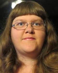 Woman, 45. bosslady8708